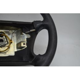 Volante Fiat Croma Dal 1995 al 1997 Cod oe 714636080  1732632679178