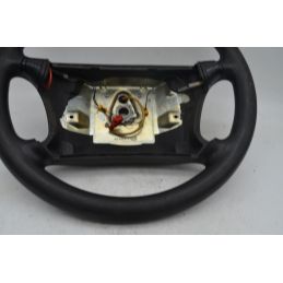 Volante Fiat Croma Dal 1995 al 1997 Cod oe 714636080  1732632679178