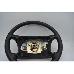 Volante Fiat Croma Dal 1995 al 1997 Cod oe 714636080  1732632679178