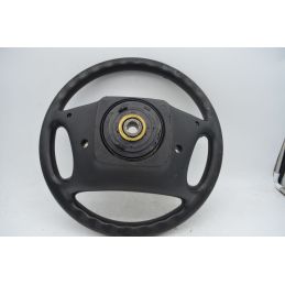 Volante Fiat Croma Dal 1995 al 1997 Cod oe 714636080  1732632679178