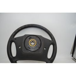 Volante Fiat Croma Dal 1995 al 1997 Cod oe 714636080  1732632679178