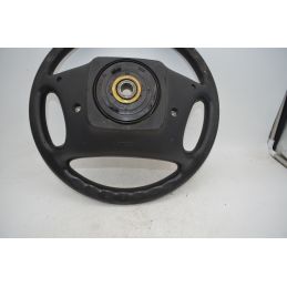 Volante Fiat Croma Dal 1995 al 1997 Cod oe 714636080  1732632679178