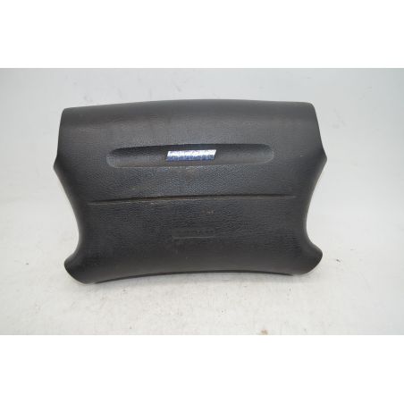 Airbag volante Fiat Croma Dal 1995 al 1997 Cod OE 716258080  1732633475793