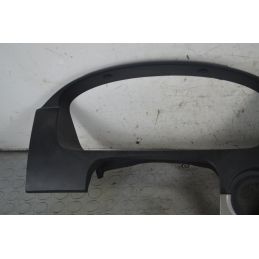 Cornice Rivestimento Strumentazione Contachilometri + Bocchetta Aria Chevrolet Epica Dal 2005 al 2011 Cod 96438906  173263399...