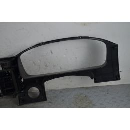 Cornice Rivestimento Strumentazione Contachilometri + Bocchetta Aria Chevrolet Epica Dal 2005 al 2011 Cod 96438906  173263399...