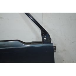 Portiera Sportello Anteriore DX Suzuki Vitara Dal 1988 al 1998 Cod 6800166831000  1732635949940