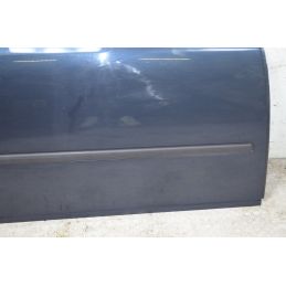 Portiera Sportello Anteriore DX Saab 9-3 Cabrio Dal 2002 al 2014 Cod 12772227  1732692829742