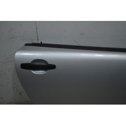 Portiera Sportello Anteriore DX Mercedes SLK R170 Dal 1996 al 2004 Cod A1707201605  1732694923639