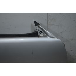 Portiera Sportello Anteriore DX Mercedes SLK R170 Dal 1996 al 2004 Cod A1707201605  1732694923639