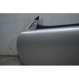 Portiera Sportello Anteriore SX Mercedes SLK R170 Dal 1996 al 2004 Cod A1707201305  1732697175226