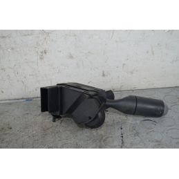 Devioluci Smart Fortwo W451 dal 2007 al 2015 Cod A4515450310  1732698898650