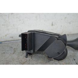 Devioluci Smart Fortwo W451 dal 2007 al 2015 Cod A4515450310  1732698898650