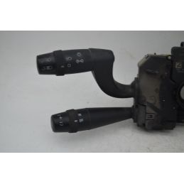 Devioluci completo Iveco Daily Dal 2000 al 2006 Cod 07356433930  1732701885462