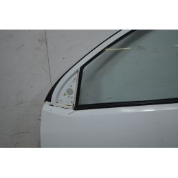 Portiera Sportello Anteriore SX Hyundai I10 Dal 2007 al 2013 Cod 760030X050  1732702018555