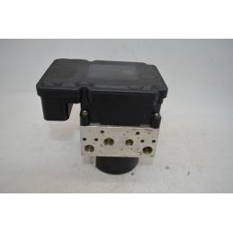 Pompa modulo ABS Jeep Cherokee Dal 2001 al 2004 Cod 25.0928-4306.3  1732703060485