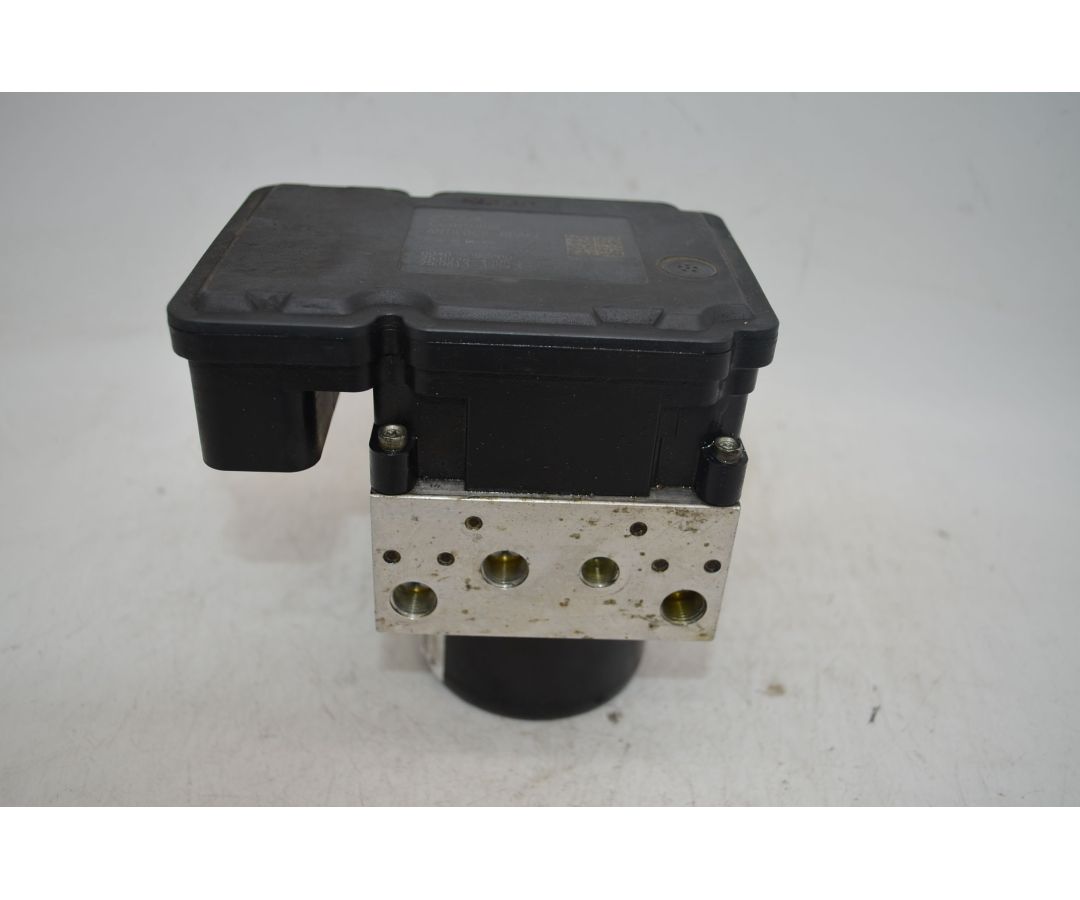 Pompa modulo ABS Jeep Cherokee Dal 2001 al 2004 Cod 25.0928-4306.3  1732703060485