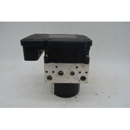 Pompa modulo ABS Jeep Cherokee Dal 2001 al 2004 Cod 25.0928-4306.3  1732703060485