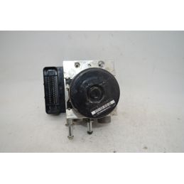 Pompa modulo ABS Jeep Cherokee Dal 2001 al 2004 Cod 25.0928-4306.3  1732703060485