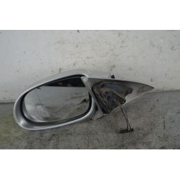 Specchietto Retrovisore Esterno SX Mercedes SLK R170 dal 1996 al 2004 Cod A1708100176  1732703645767