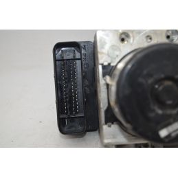 Pompa modulo ABS Jeep Cherokee Dal 2001 al 2004 Cod 25.0928-4306.3  1732703060485