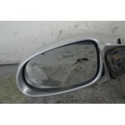 Specchietto Retrovisore Esterno SX Mercedes SLK R170 dal 1996 al 2004 Cod A1708100176  1732703645767