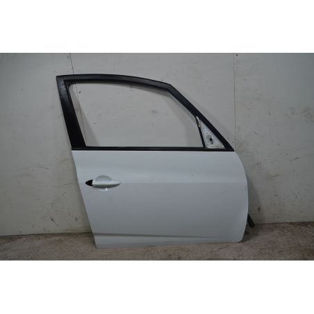 Portiera Sportello Anteriore DX Kia Venga Dal 2010 al 2019 Cod760041P000  1732703055856