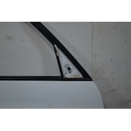 Portiera Sportello Anteriore DX Kia Venga Dal 2010 al 2019 Cod760041P000  1732703055856