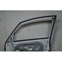 Portiera Sportello Anteriore DX Kia Venga Dal 2010 al 2019 Cod760041P000  1732703055856