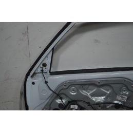 Portiera Sportello Anteriore DX Kia Venga Dal 2010 al 2019 Cod760041P000  1732703055856