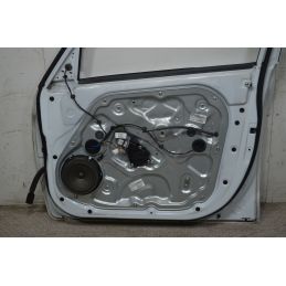 Portiera Sportello Anteriore DX Kia Venga Dal 2010 al 2019 Cod760041P000  1732703055856