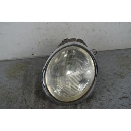 Faro Anteriore SX Lancia Lybra dal 1999 al 2006 Cod 46543942  1732704140520