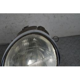 Faro Anteriore SX Lancia Lybra dal 1999 al 2006 Cod 46543942  1732704140520