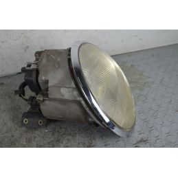 Faro Anteriore SX Lancia Lybra dal 1999 al 2006 Cod 46543942  1732704140520