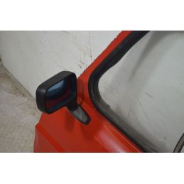 Portiera Sportello Anteriore SX Renault 4 Dal 1978 al 1988  1732703897944