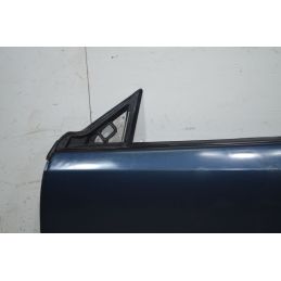 Portiera Sportello Anteriore SX Saab 9-3 Cabrio Dal 2002 al 2014 Cod 12772226  1732706102106