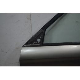 Portiera Sportello Anteriore SX Kia Soul  Dal 2008 al 2013 Cod 760032K010  1732712633953