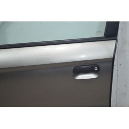 Portiera Sportello Anteriore SX Kia Soul  Dal 2008 al 2013 Cod 760032K010  1732712633953