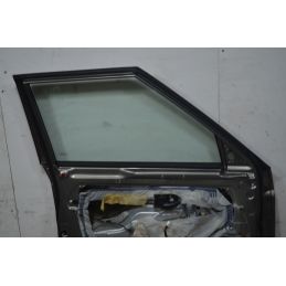 Portiera Sportello Anteriore SX Kia Soul  Dal 2008 al 2013 Cod 760032K010  1732712633953