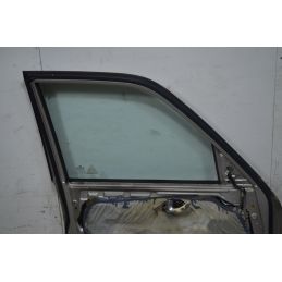 Portiera Sportello Anteriore SX Hyundai Terracan  Dal 2001 al 2007 Cod 76010H1010  1732715642594