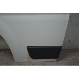 Portiera Sportello Anteriore SX Fiat Ducato Dal 2014 al 2021 Cod 1394066080  1732716846809