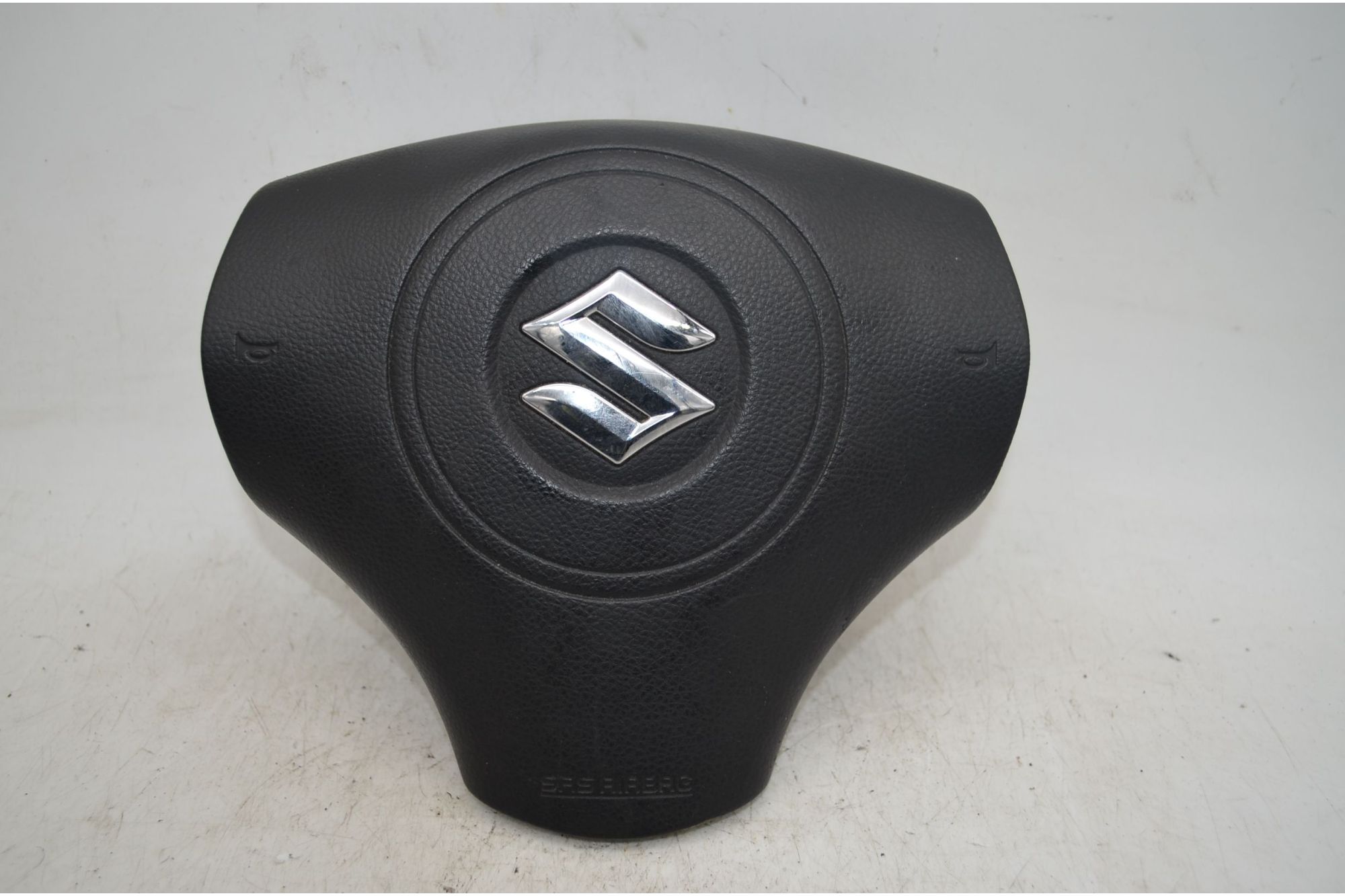 Airbag volante Suzuki Grand Vitara Dal 2005 al 2012 Cod 48150-65J00E  1732723423659