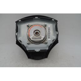 Airbag volante Suzuki Grand Vitara Dal 2005 al 2012 Cod 48150-65J00E  1732723423659