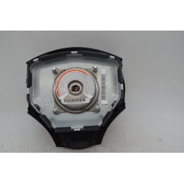 Airbag volante Suzuki Grand Vitara Dal 2005 al 2012 Cod 48150-65J00E  1732723423659