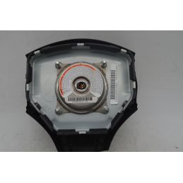 Airbag volante Suzuki Grand Vitara Dal 2005 al 2012 Cod 48150-65J00E  1732723423659