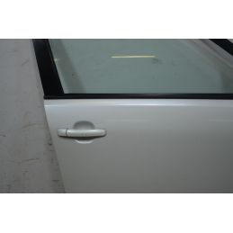 Portiera Sportello Anteriore DX Suzuki Grand Vitara Dal 2005 al 2015 Cod 6800165844000  1732779983824