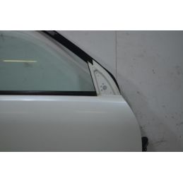 Portiera Sportello Anteriore DX Suzuki Grand Vitara Dal 2005 al 2015 Cod 6800165844000  1732779983824