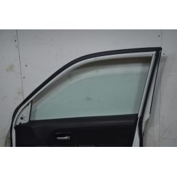 Portiera Sportello Anteriore DX Suzuki Grand Vitara Dal 2005 al 2015 Cod 6800165844000  1732779983824