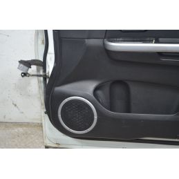 Portiera Sportello Anteriore DX Suzuki Grand Vitara Dal 2005 al 2015 Cod 6800165844000  1732779983824