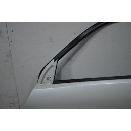 Portiera Sportello Anteriore SX Suzuki Grand Vitara Dal 2005 al 2015 Cod 6800265844000  1732780839356