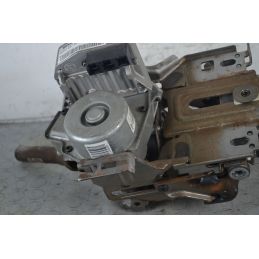 Piantone dello Sterzo Renault Clio III dal 2005 al 2013 Cod 54084783N  1732781795347